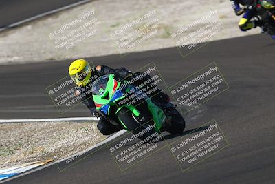 media/Sep-20-2025-TrackDaz (Sat) [[27f0cde673]]/C Group/1040am (Turn 3)/